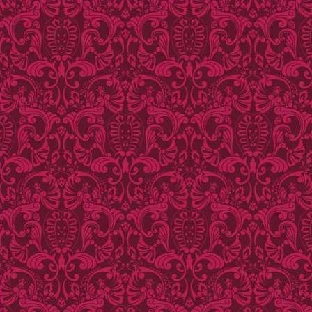 Bomuld Poplin "Avalana" 27-016