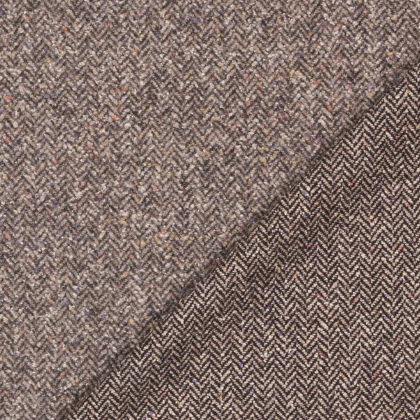 Tweed kollektion "Camilla"