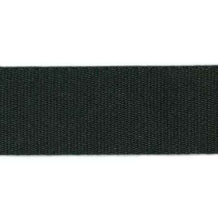 40mm Taskebånd kollektion