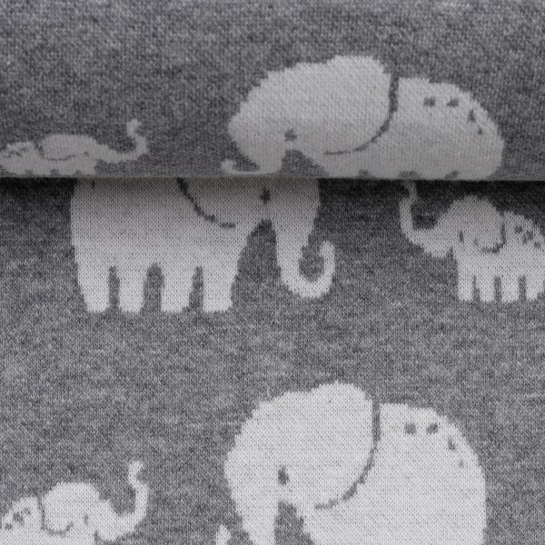 Jacquard "Madita" samling