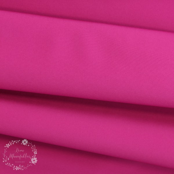 NANO-Softshell “Lenny“ pink