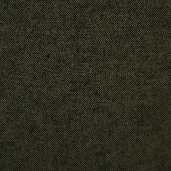 Fanell "Hudson melange" green 1763