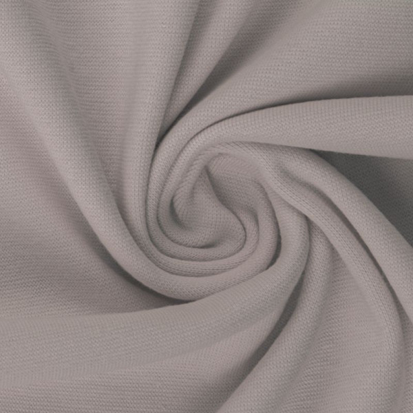 50 cm Ribkant "Heike" FS21 - 173-Copy