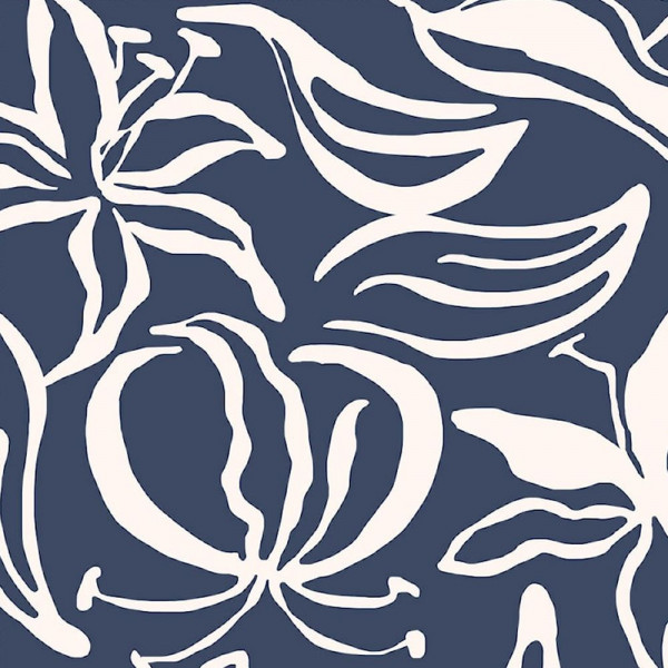 Viscose fra Light & Lush 29-054