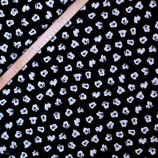 Disney-Jersey “Mickey“ 300299