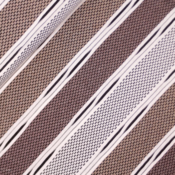 Jacquard kollektion "Modern"