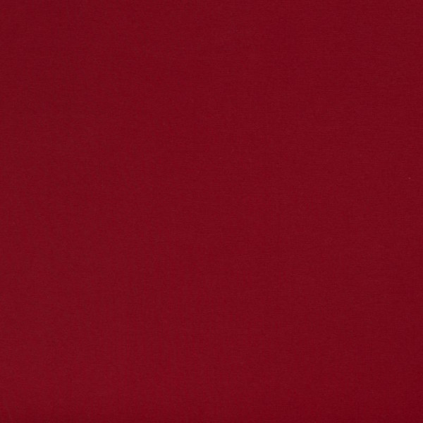 1m Isoli "Eike" burgundy 338