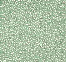 BIO-Interlock-Bomuldsjersey "Mod Basics 3" kmb302mt fra Birch Fabrics