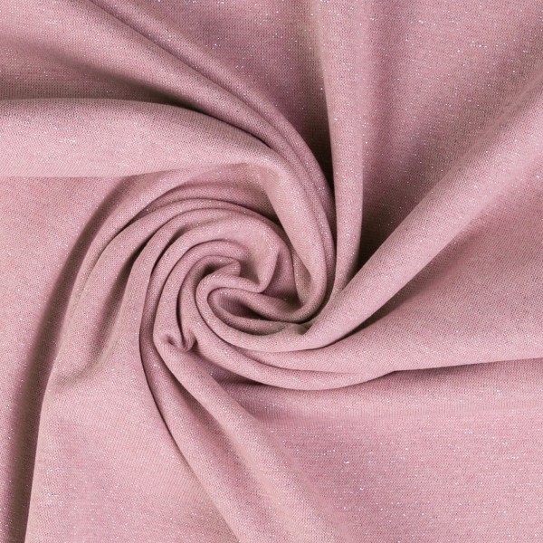 Ribkant "Glamour" kollektion