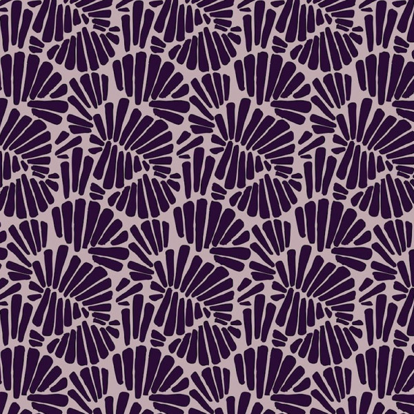 Viscose fra Light & Lush 29-079