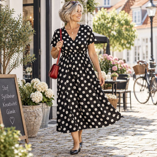 Viscose fra Light & Lush 29-021