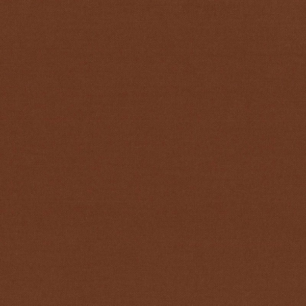 Stof til bukser og nederdele "Light & Lush...