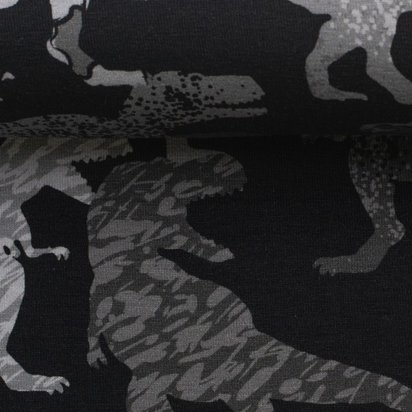 Steinbeck-Jersey “Dino" 962299