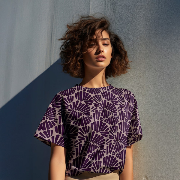 Viscose fra Light & Lush 29-079