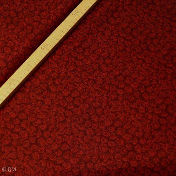 Bomuld RJR Fabrics 3216-003