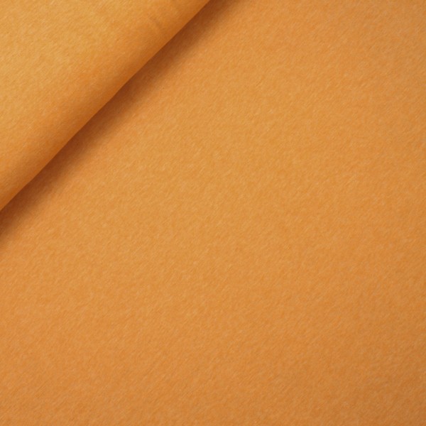 Alpe-Fleece kollektion "Alfons"