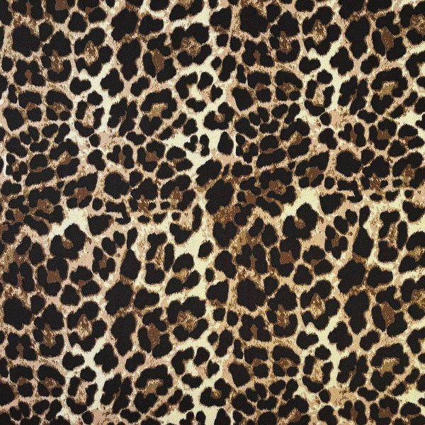 Viscose fra Light & Lush 29-020