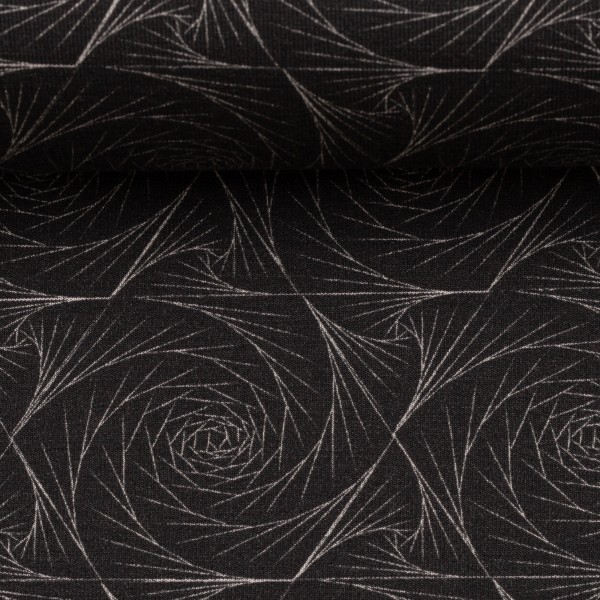Isoli "Roses" by Bienvenido Colorido