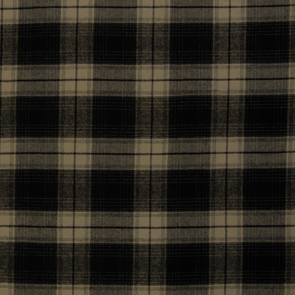 Flanel "Yukon" 299