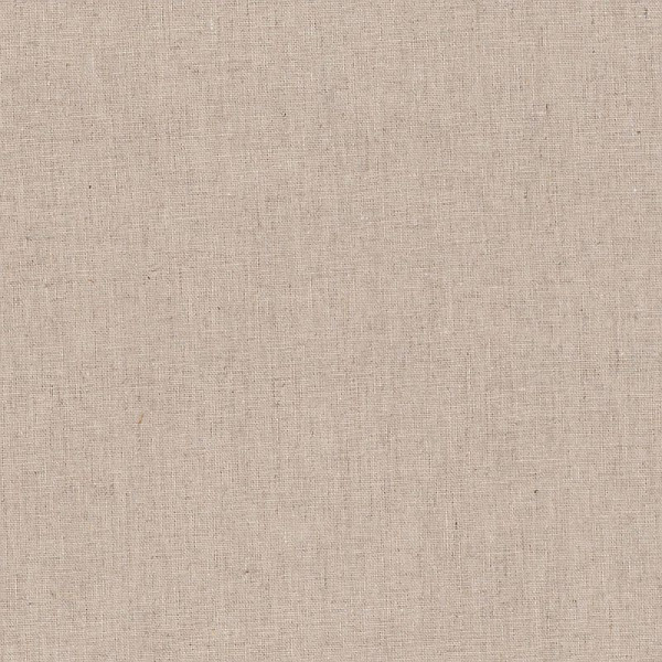 Leinen "Lin 14" 311 - naturfarben