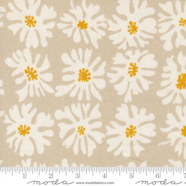 Urban Whisper Mochi Linen Stone 11654 33L