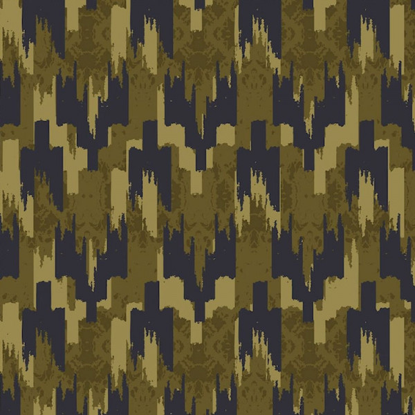 Viscose fra Light & Lush 29-069