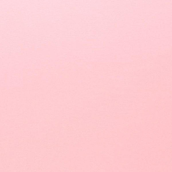 1m Bomuldsjersey "Vanessa" 431 pink