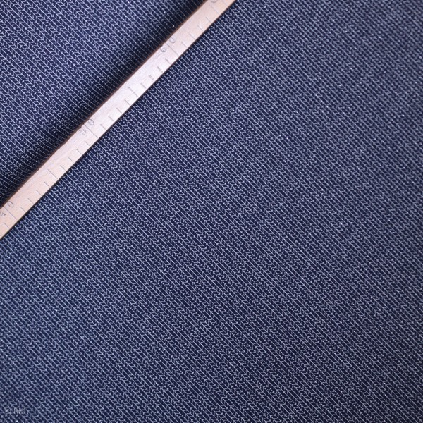 BIO-Jacquard kollektion “Knit Knit Glam“