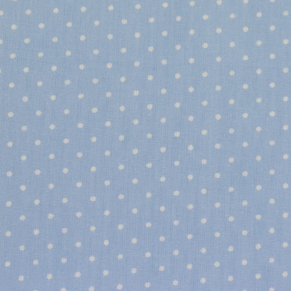 Bomuld kollektion "Hilde"