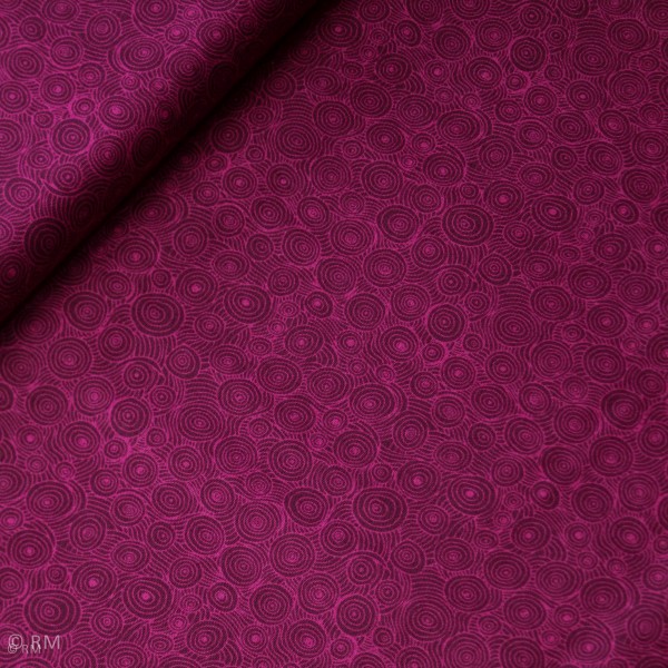 Bomuld RJR Fabrics 3217-005