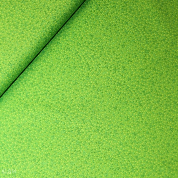 Bomuld RJR Fabrics 3223-003