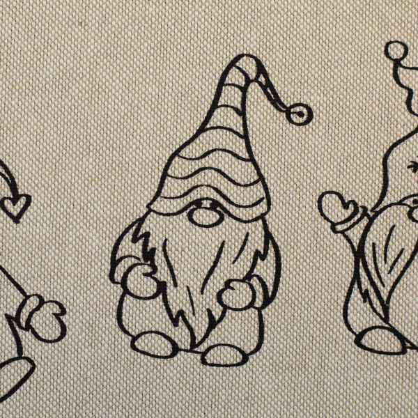 Dekostof "Noel" Nisser