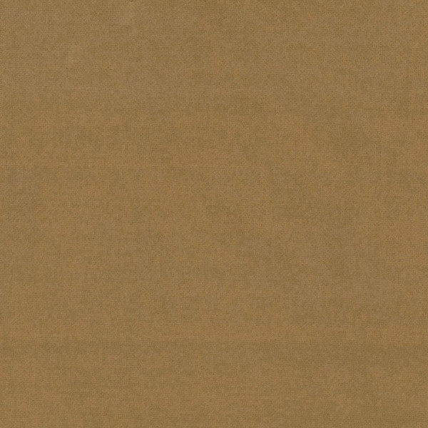 Stof til bukser og nederdele "Light & Lush...