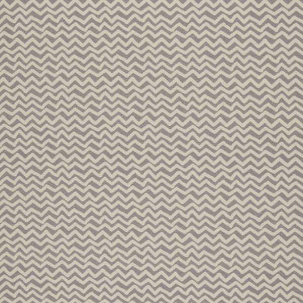 Bomuldsjersey kollektion "Josy" Chevron
