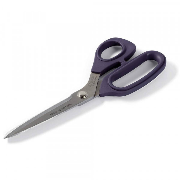 Prym Skræddersaks Professional Xact 25 cm