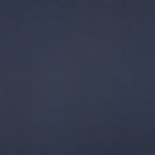 Royal Micro Satin marine