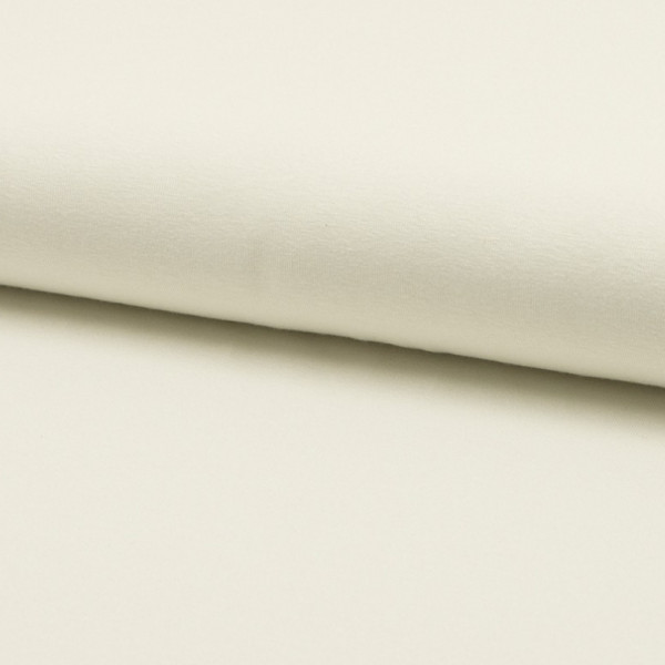 Viskose-Jersey kollektion “Tricot de Luxe“