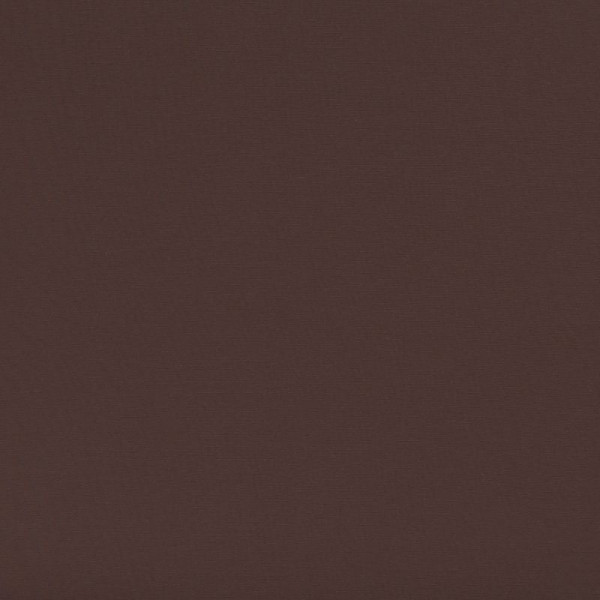 50cm Isoli "Eike" brown 178