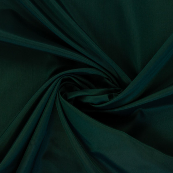 Taft "Finessa" mørkegrøn