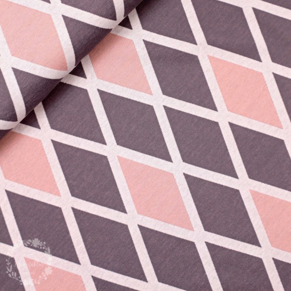 Jacquard "Template" by Lila-Lotta
