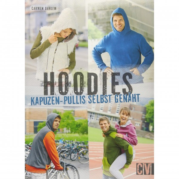 Bog “Hoodies“