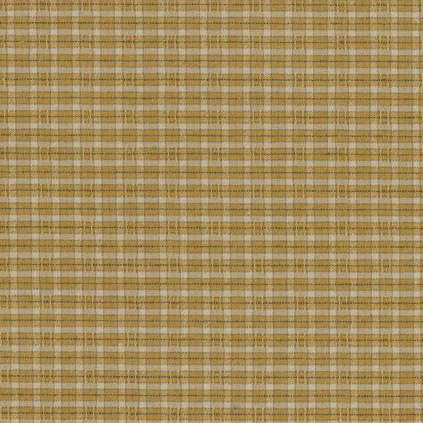 Bomuld "Tochio Yarn-Dyed" 377