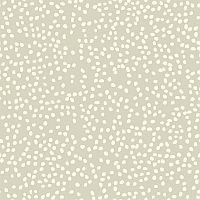 BIO-Interlock-Bomuldsjersey "Mod Basics 3" kmb302sh fra Birch Fabrics