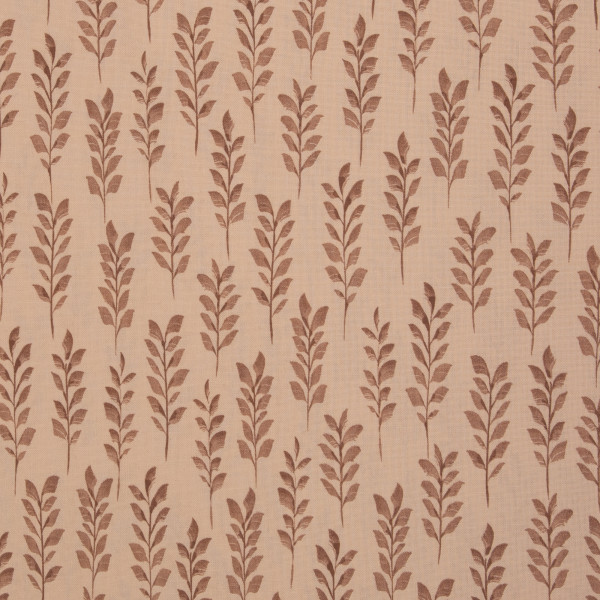 Dekostof "Amar" Kornaks