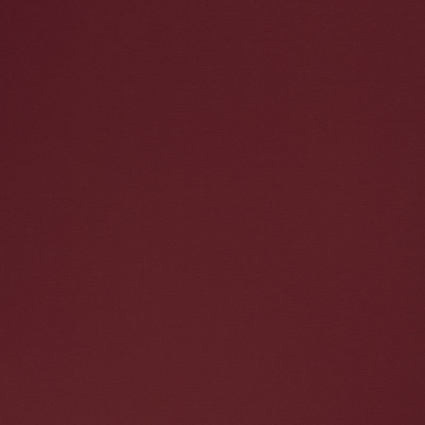 50cm Isoli "Eike" bordeaux 937