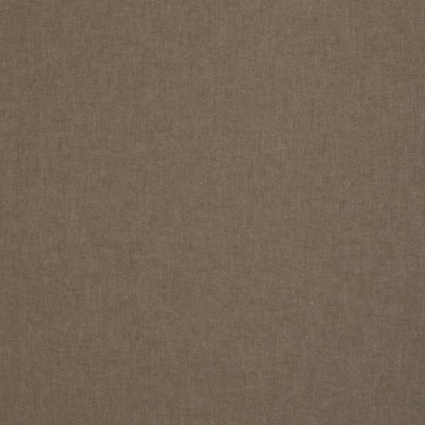 Fanell "Hudson melange" caramel 1672