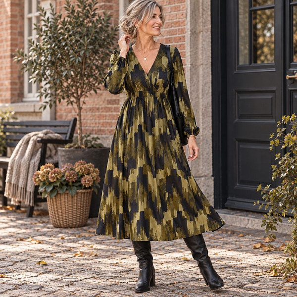 Viscose fra Light & Lush 29-069