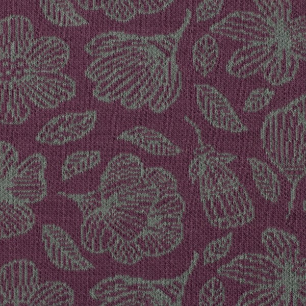Jacquard "Grace" by Jolijou