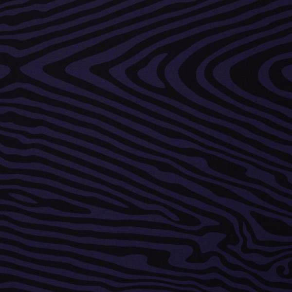 French Terry "What the duck" Bølger