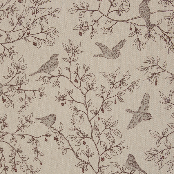 Dekostof "Amar" Nattergal